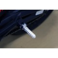 AELLA Rear Foot Peg Kit for Ducati Scrambler 800 (2023+) AELLA Rear Foot Peg Kit for Ducati Scrambler 800 (2023+)